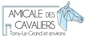 Amicale des cavaliers de Torny & Environs
